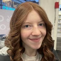 Sitter Profile Image: Kayleigh T.