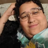 Sitter Profile Image: Wesley E.