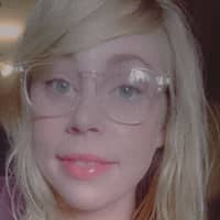 Sitter Profile Image: Taylor K.