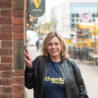 Sitter Profile Image: Moyna & James M.