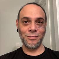 Sitter Profile Image: Morgan C.