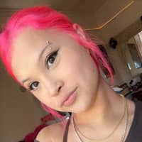 Sitter Profile Image: Estella F.