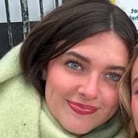 Sitter Profile Image: Natalie Y.