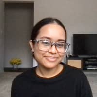 Sitter Profile Image: Fateha M.