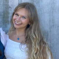 Sitter Profile Image: Olivia A.