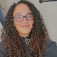 Sitter Profile Image: Torrance L.