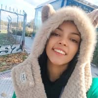 Foto del cuidador: angelica nataly s.