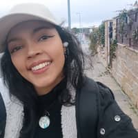 Foto del cuidador: angelica nataly s.