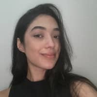 Photo de profil du pet sitter : Alice B.