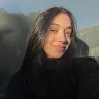 Photo de profil du pet sitter : Alice B.