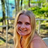 Sitter Profile Image: Alison H.