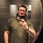 Sitter Profile Image: Roman N.