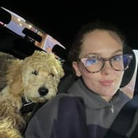 Sitter Profile Image: Rose C.