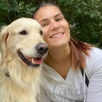 Sitterprofilbild: Vanessa H.