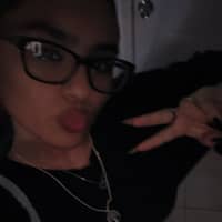 Sitter Profile Image: Mia R.