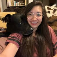 Sitter Profile Image: Carrie H.