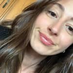 Sitter Profile Image: Giada F.