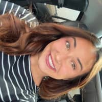 Sitter Profile Image: Macensey C.