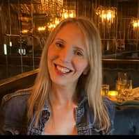 Sitter Profile Image: Amanda M.