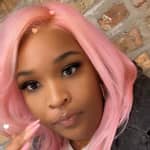 Sitter Profile Image: Khaila S.