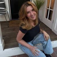 Sitter Profile Image: Alexia F.