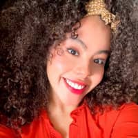 Sitter Profile Image: Brisa D.