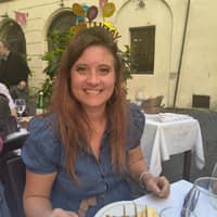 Immagine del profilo del sitter: Francesca L.