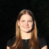 Sitterprofilbild: Jasmin W.