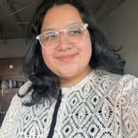 Sitter Profile Image: Emily V.