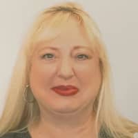 Sitter Profile Image: Kathryn H.