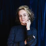 Sitter Profile Image: Orane D.