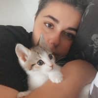 Photo de profil du pet sitter : Mandi M.
