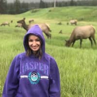 Sitter Profile Image: Lizeth S.