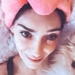 Sitter Profile Image: Cheri V.