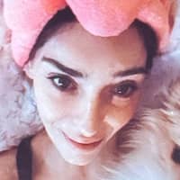 Sitter Profile Image: Cheri V.