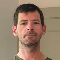 Sitter Profile Image: Liam B.