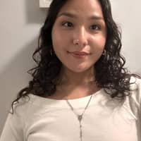 Sitter Profile Image: Ianna C.