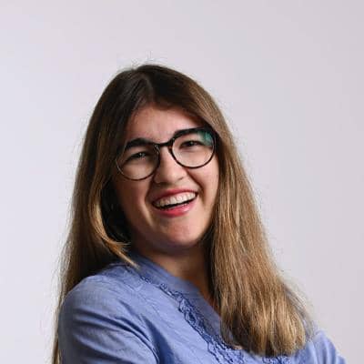 Sitterprofilbild: Katharina B.