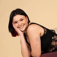 Sitter Profile Image: lilia m.