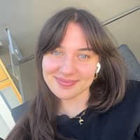 Passarens profilbild: Elin P.