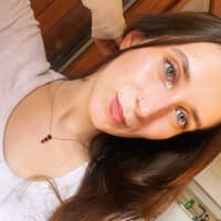 Immagine del profilo del sitter: Sara C.