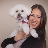 Sitter Profile Image: Monica B.