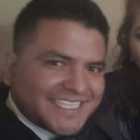 Sitter Profile Image: Erick R.