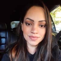 Sitter Profile Image: LUISA L.