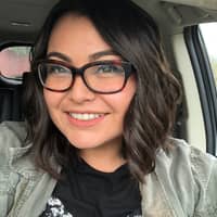 Sitter Profile Image: Erika T.