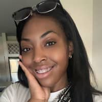 Sitter Profile Image: Dasia C.