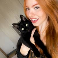 Foto del cuidador: Emily S.
