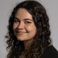 Sitter Profile Image: Meghan R.