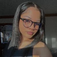 Sitter Profile Image: Sierrah C.