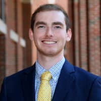 Sitter Profile Image: Jack P.